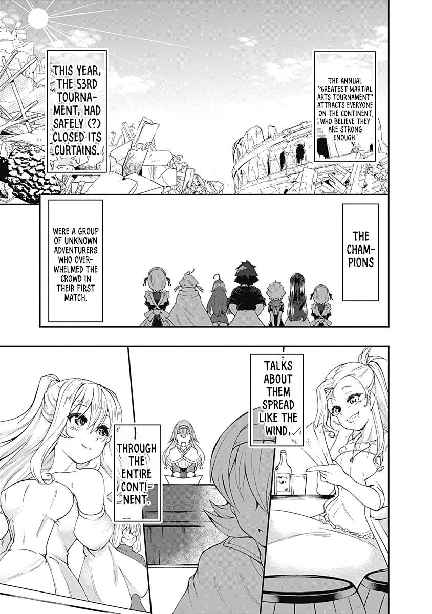 Page 3 of Chapter 58