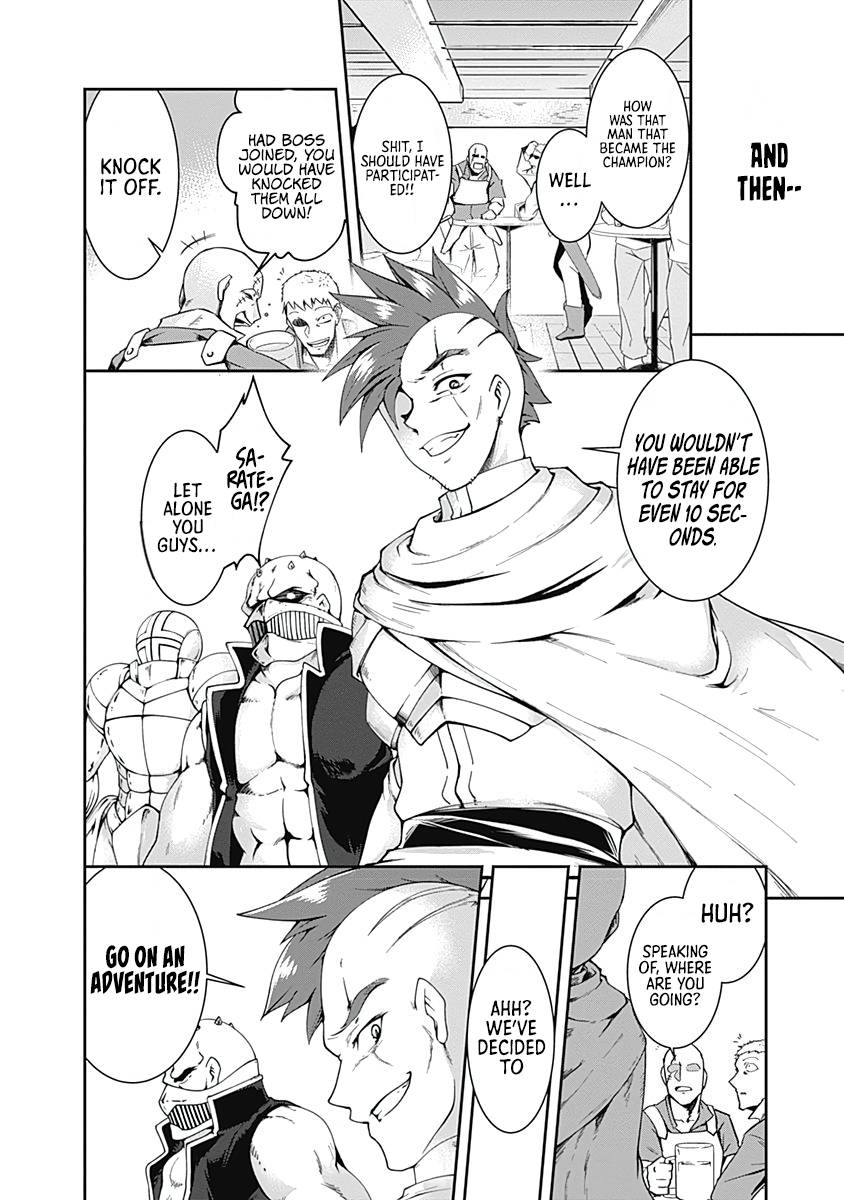 Page 4 of Chapter 58