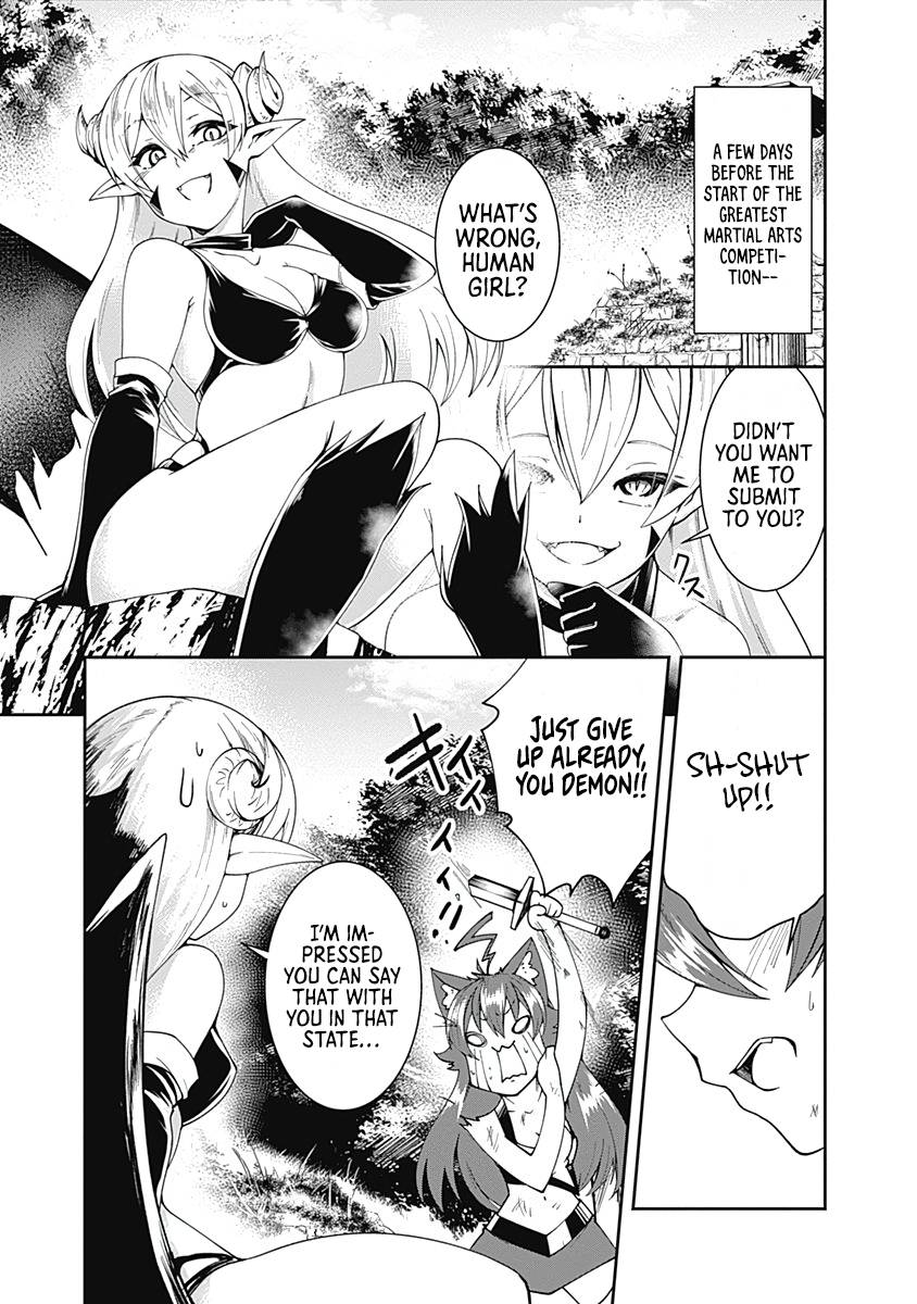 Page 17 of Chapter 58