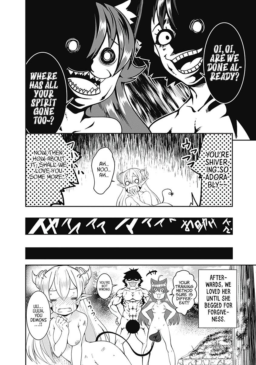 Page 21 of Chapter 58