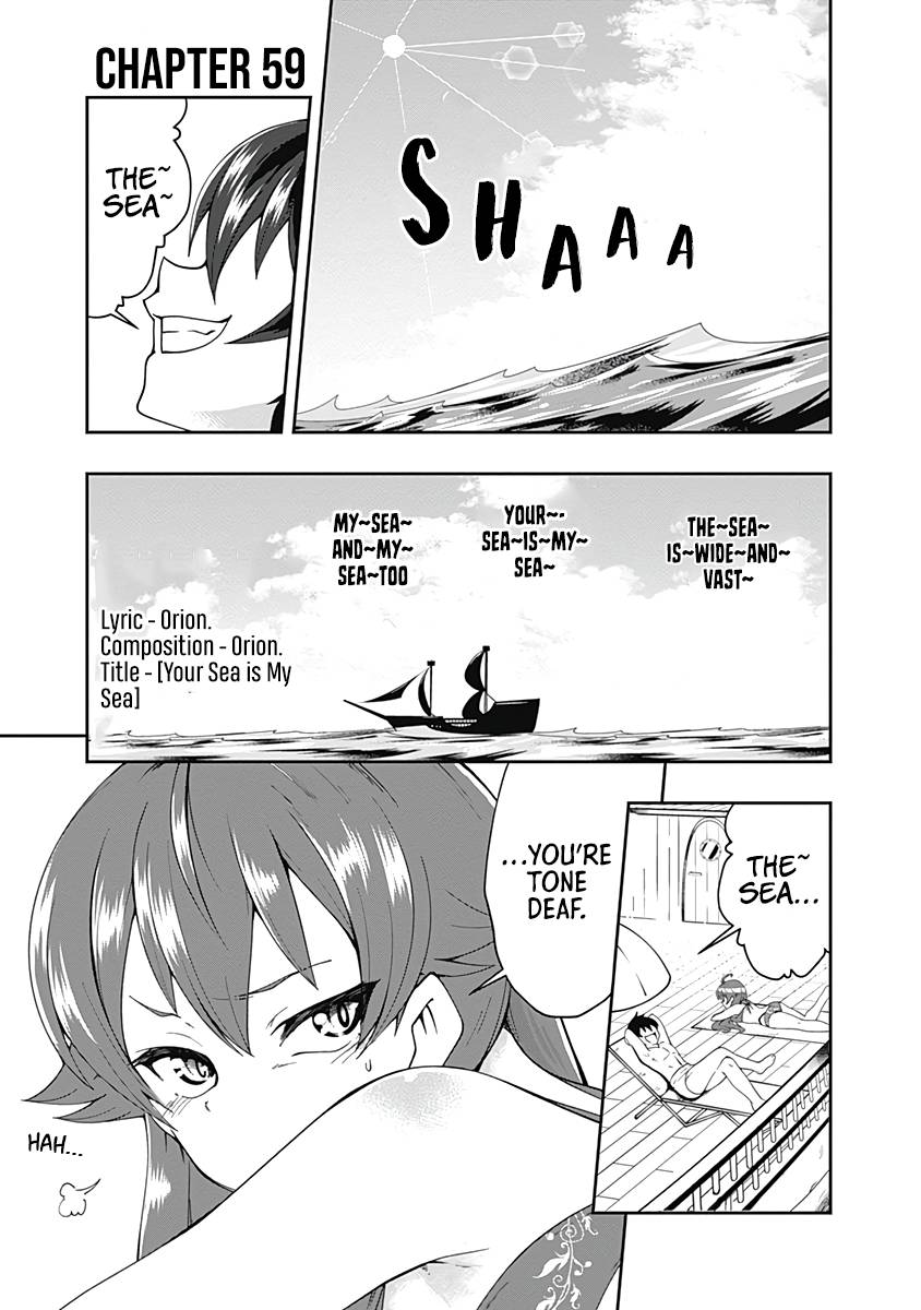 Page 7 of Chapter 59