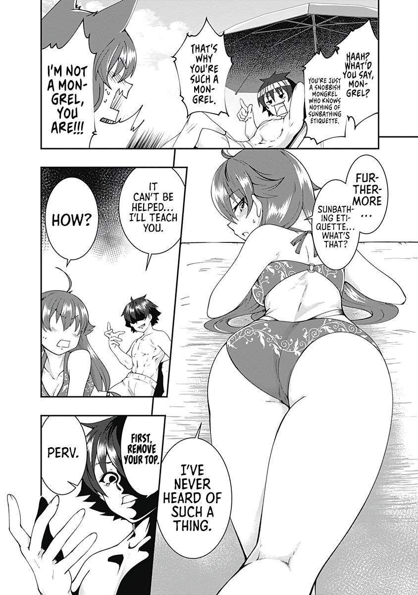 Page 8 of Chapter 59