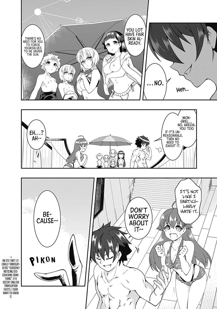 Page 11 of Chapter 59