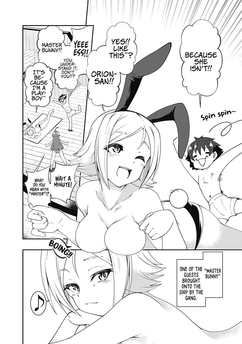 Page 12 of Chapter 59