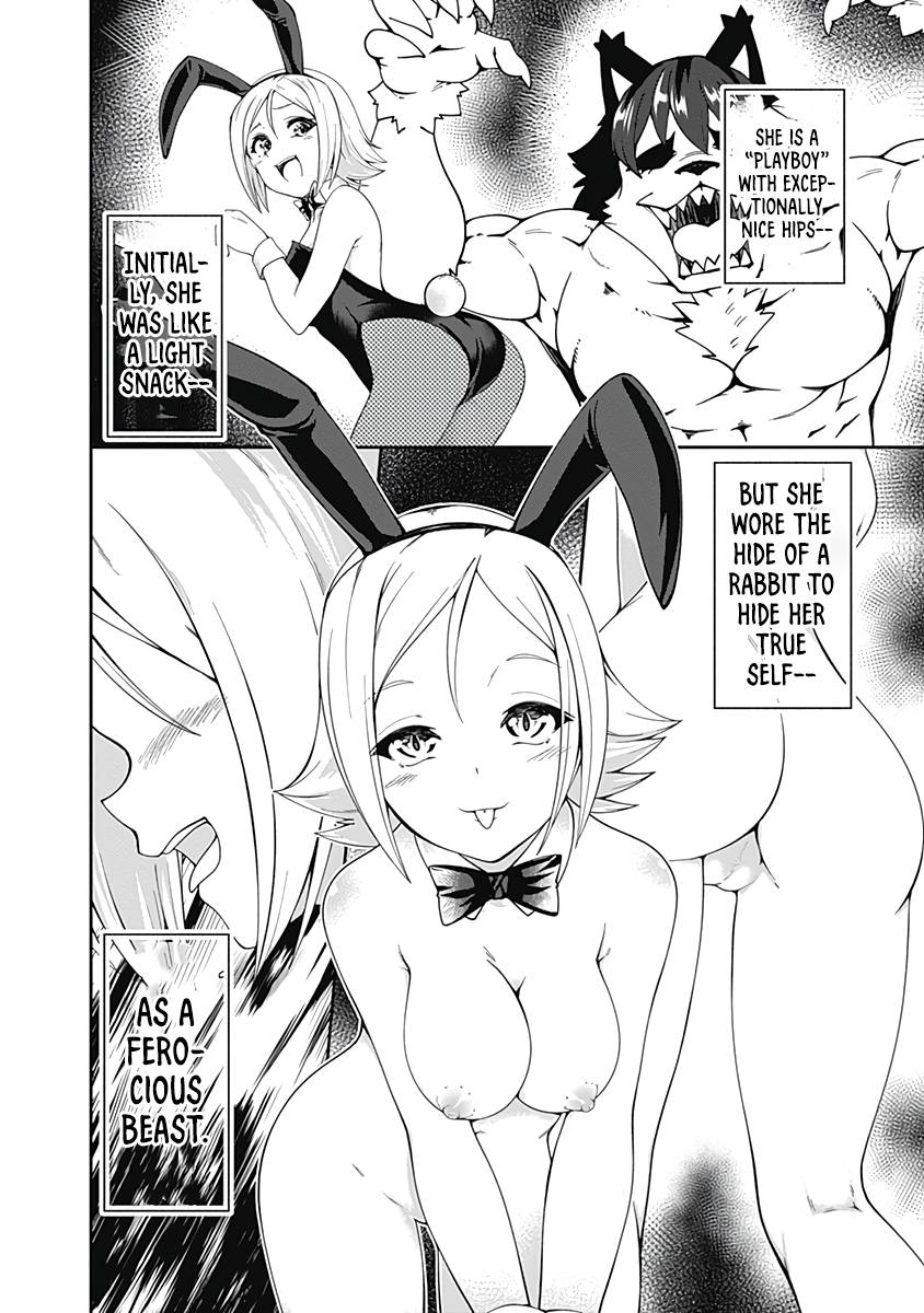 Page 13 of Chapter 59