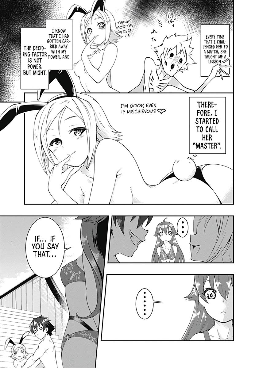 Page 14 of Chapter 59