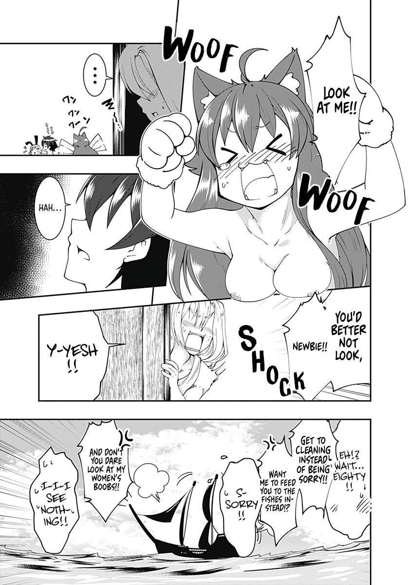 Page 16 of Chapter 59