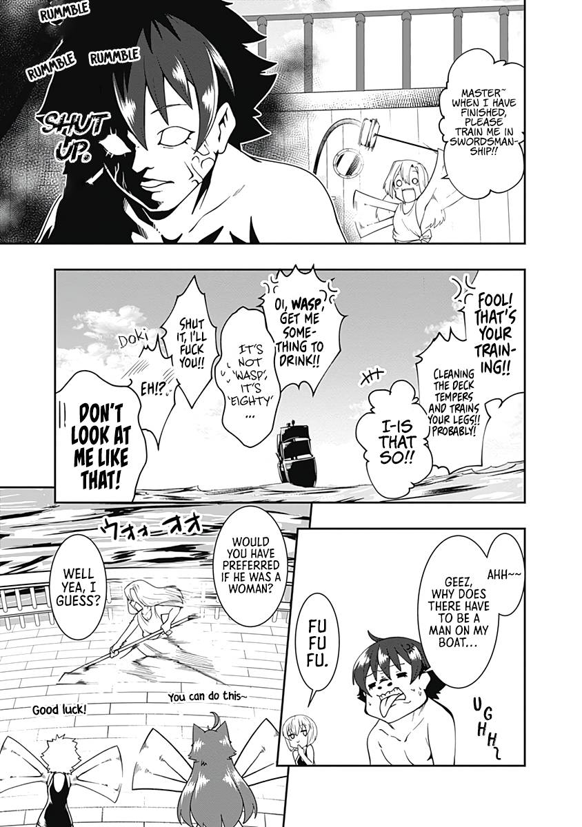 Page 18 of Chapter 59