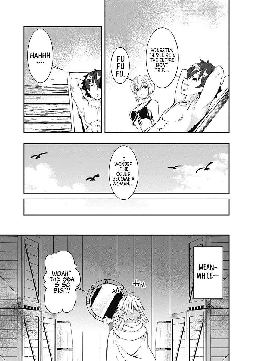 Page 20 of Chapter 59