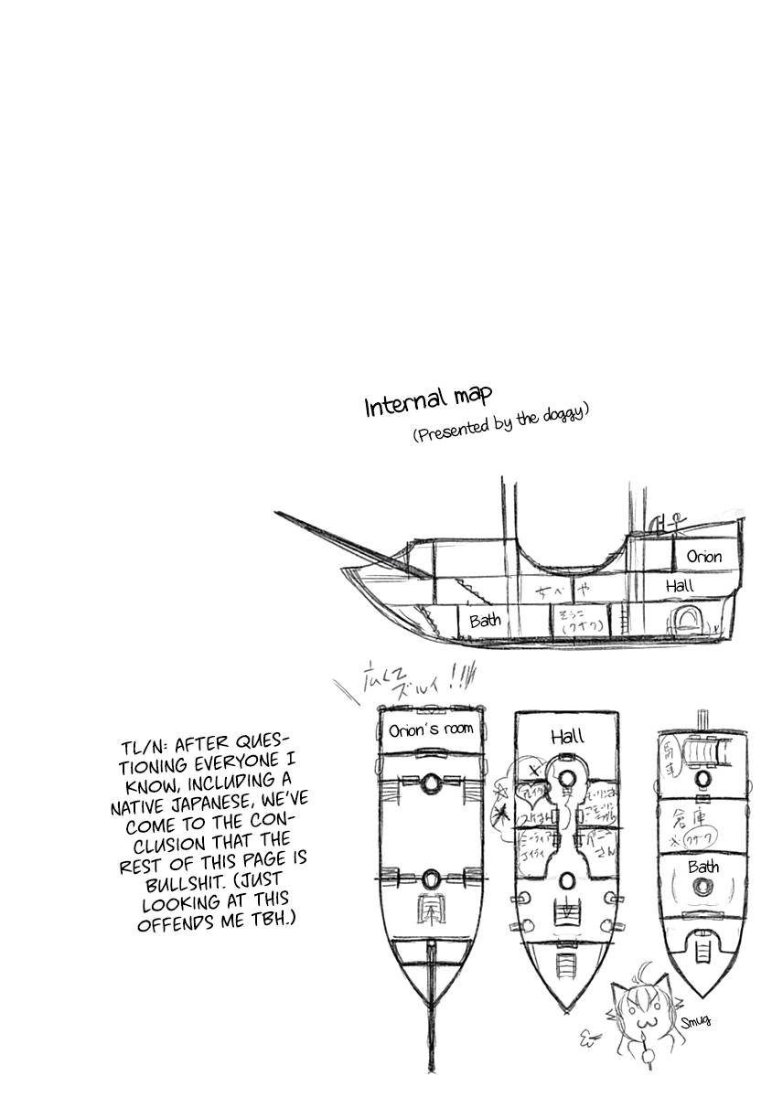 Page 21 of Chapter 59