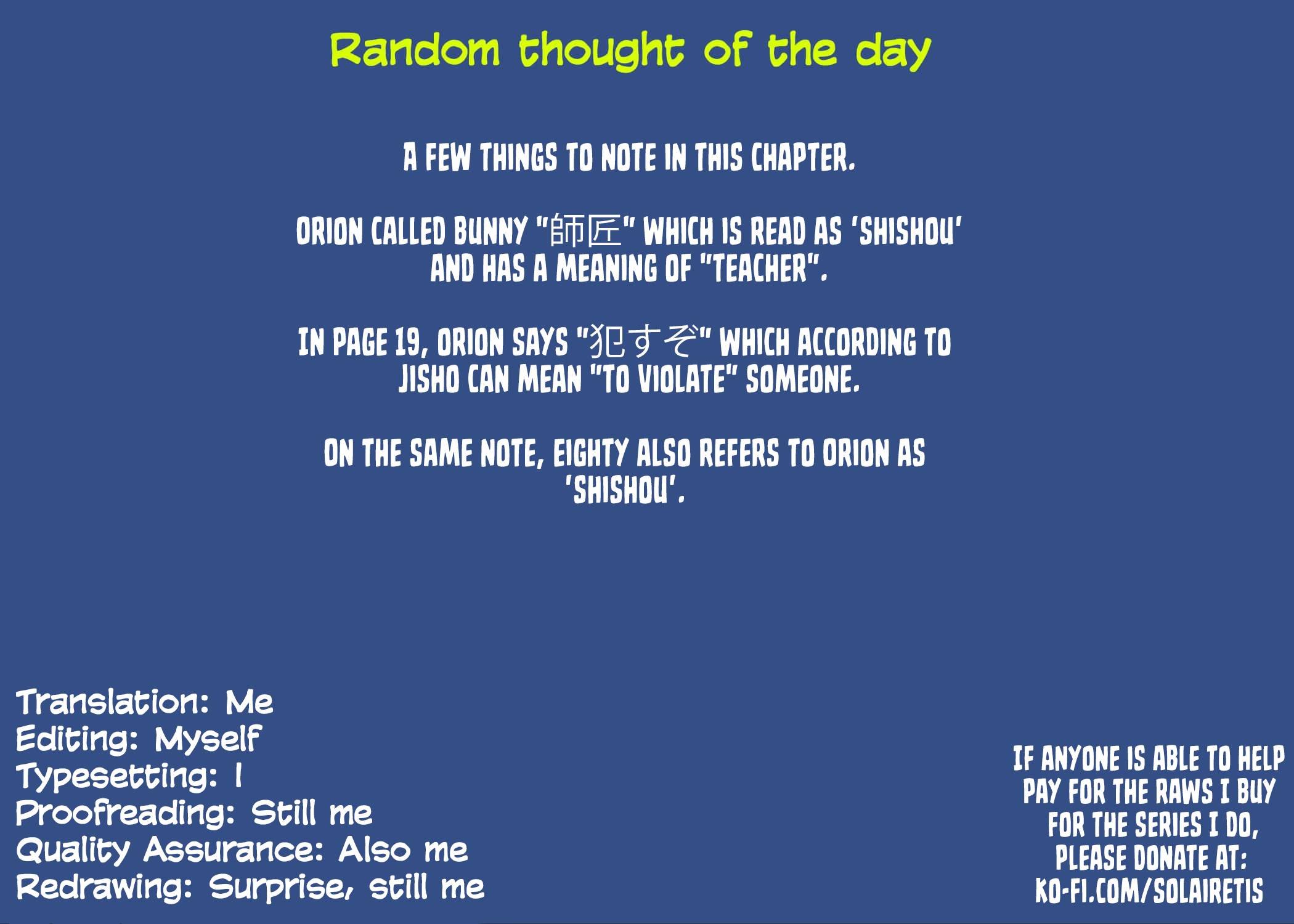 Page 22 of Chapter 59