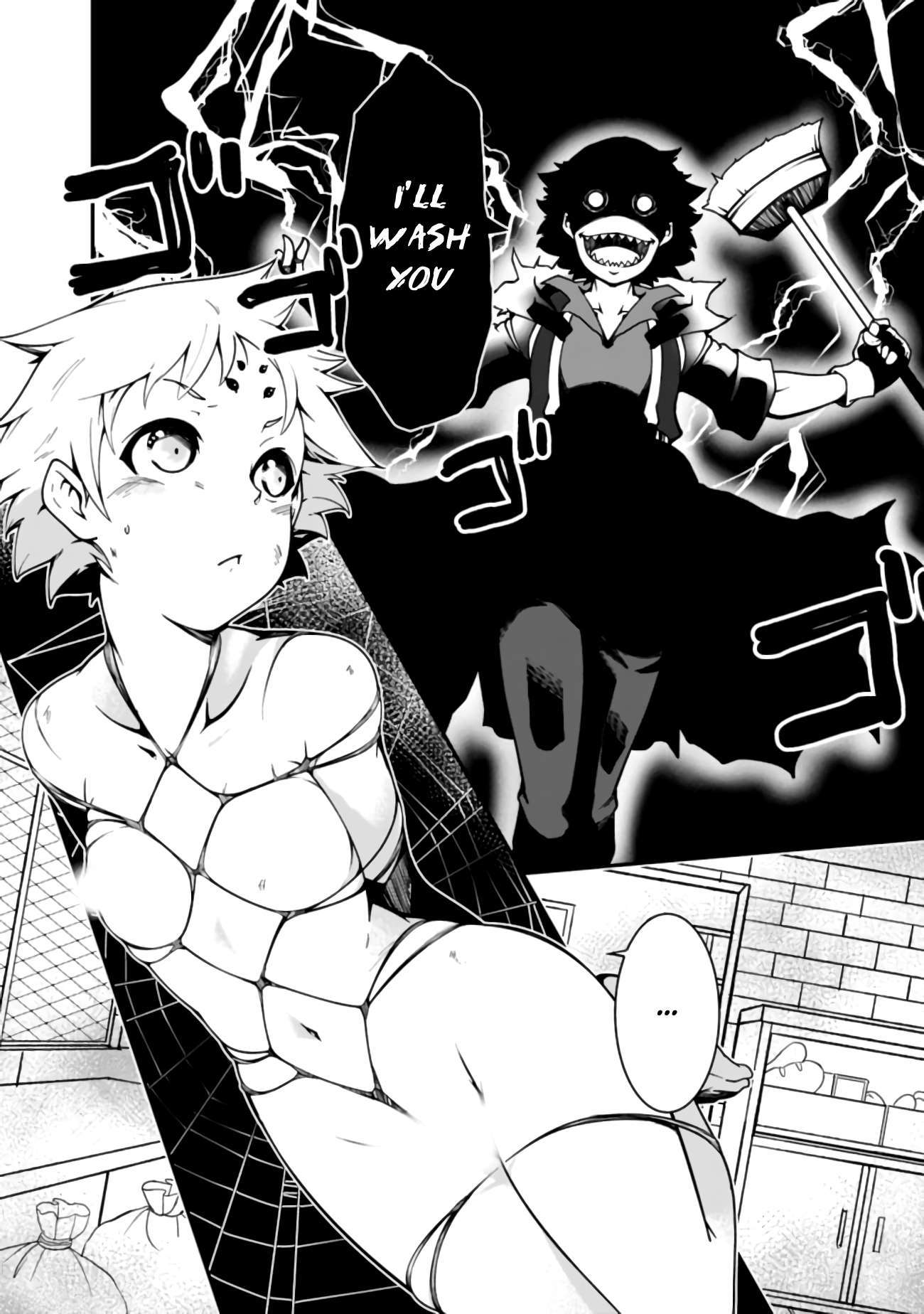 Page 3 of Chapter 6