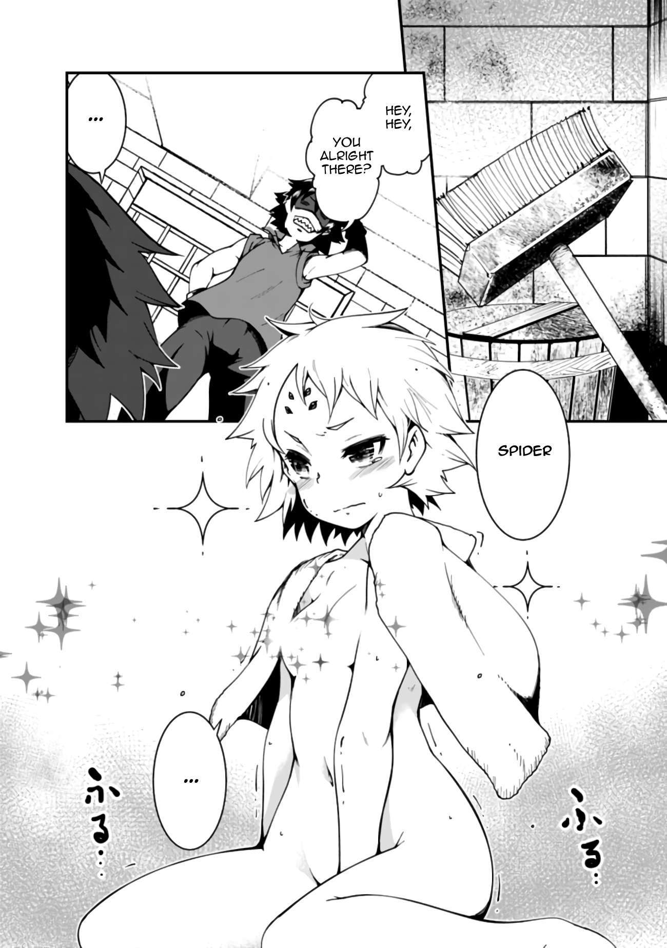 Page 5 of Chapter 6