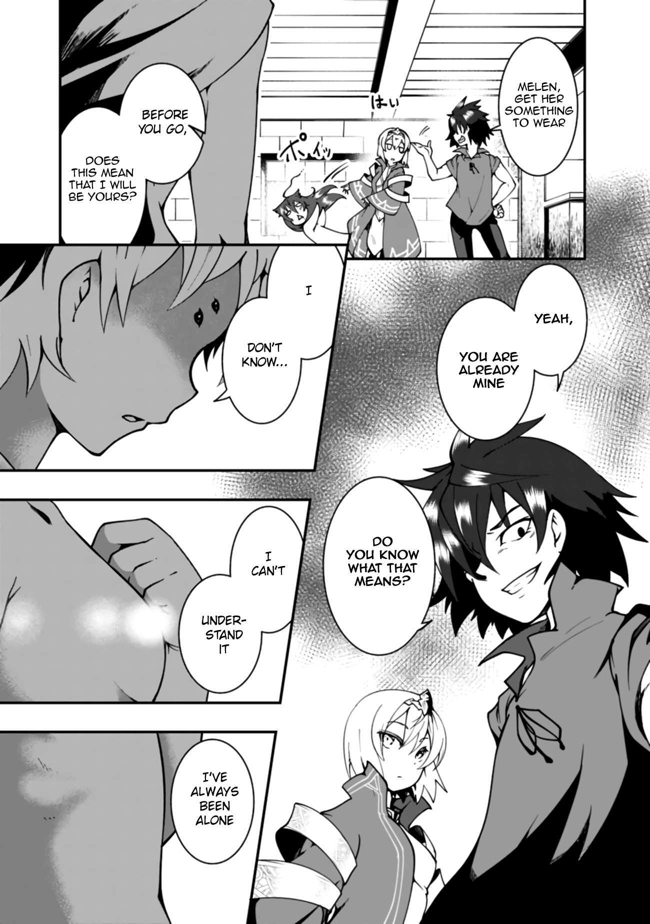 Page 6 of Chapter 6