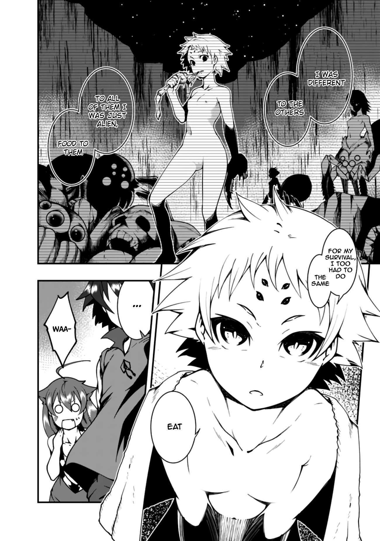 Page 7 of Chapter 6