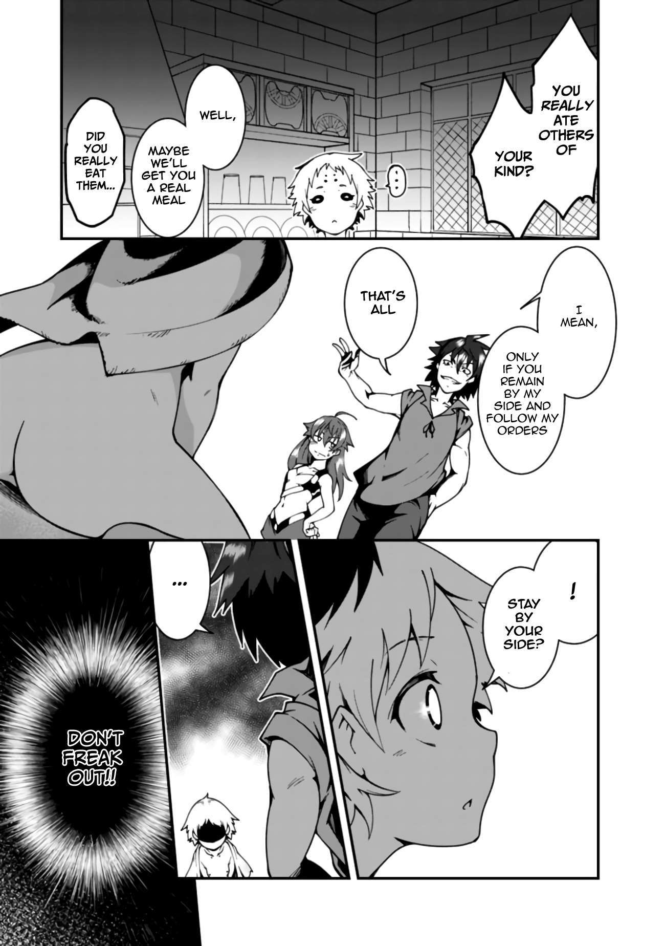 Page 8 of Chapter 6