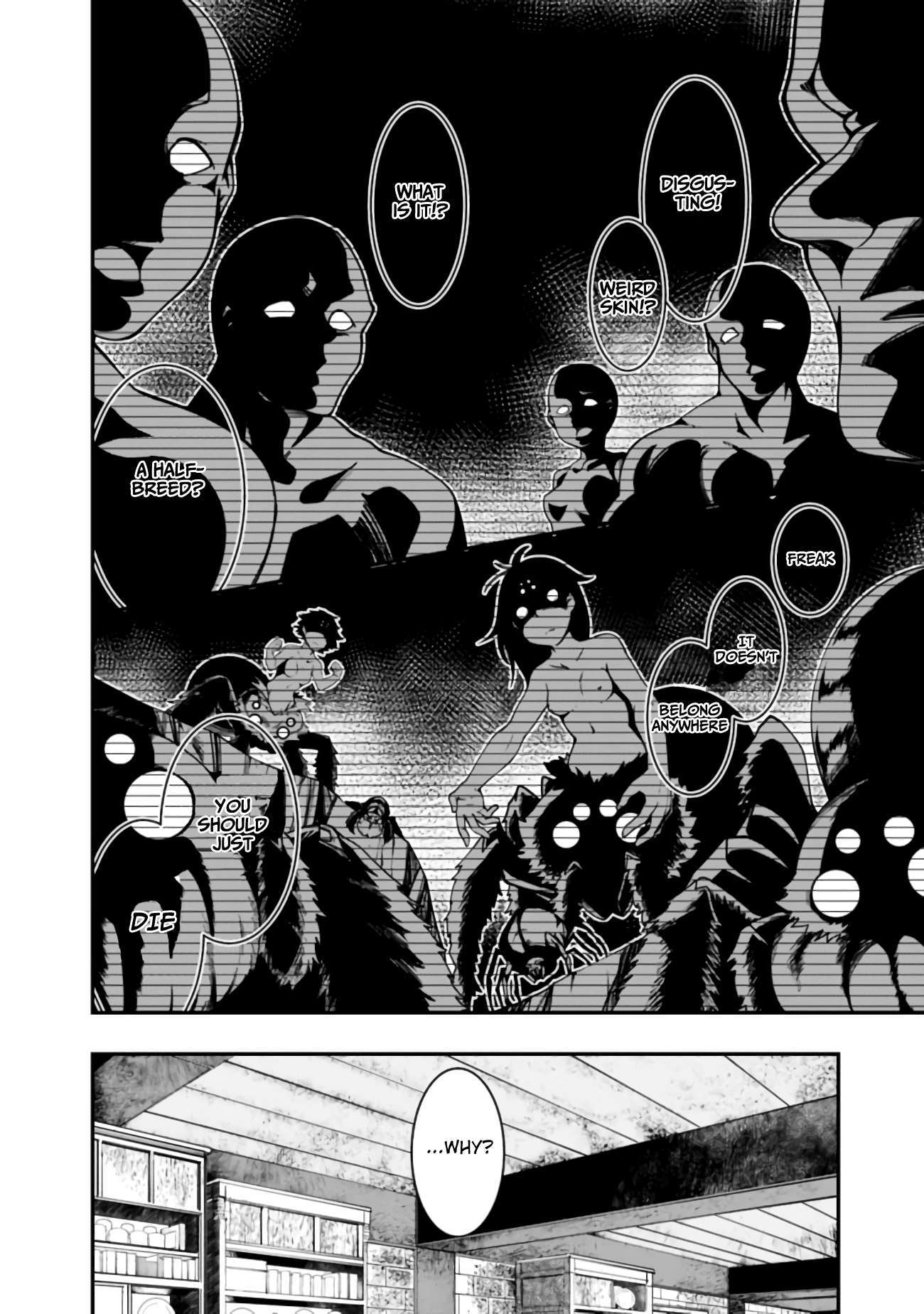 Page 9 of Chapter 6