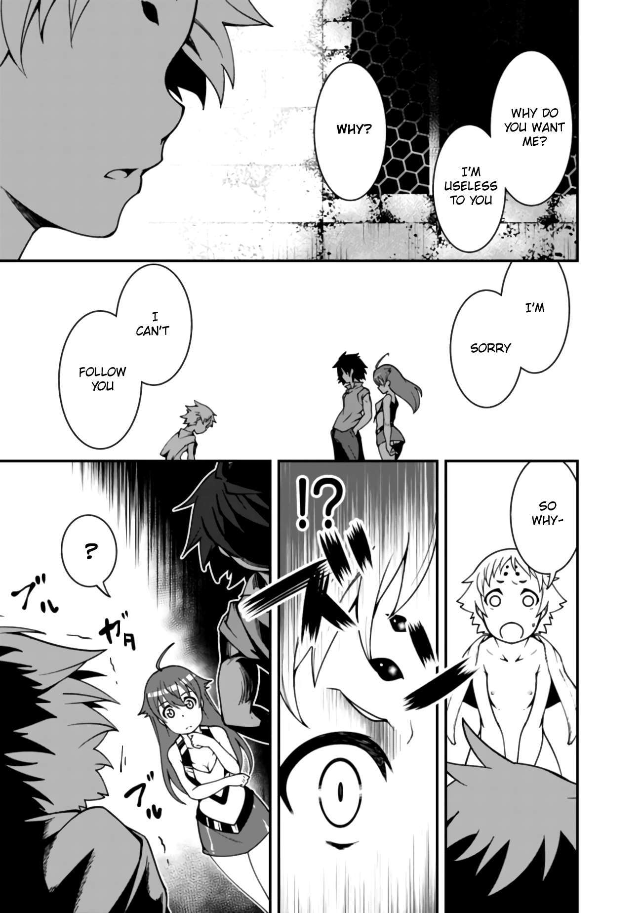 Page 10 of Chapter 6