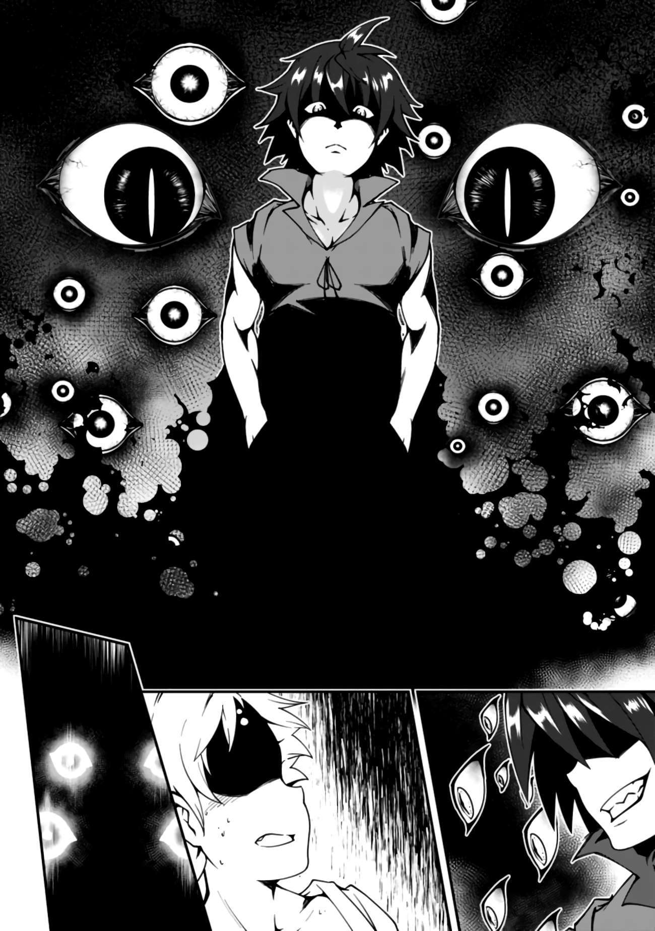 Page 11 of Chapter 6