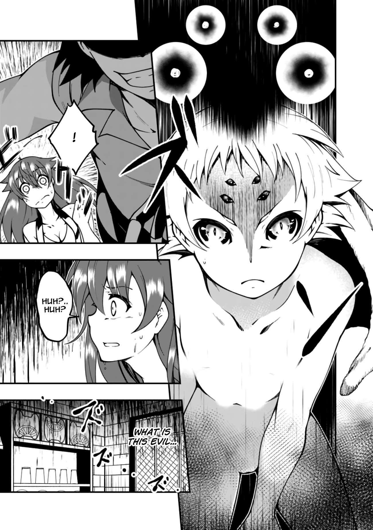 Page 12 of Chapter 6