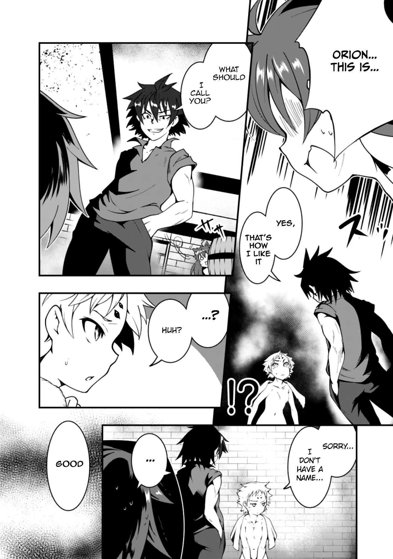 Page 13 of Chapter 6