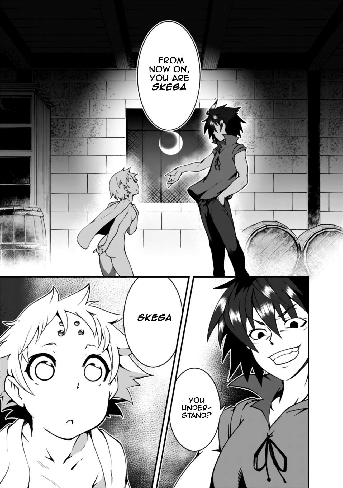 Page 14 of Chapter 6
