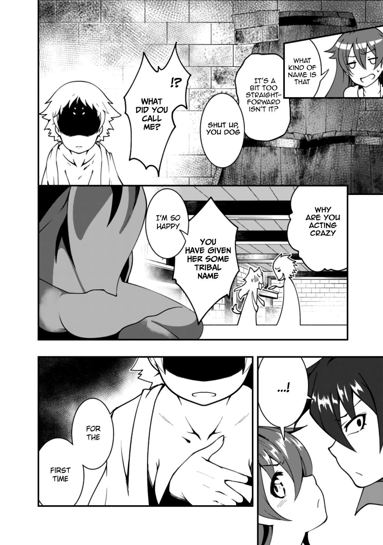Page 15 of Chapter 6