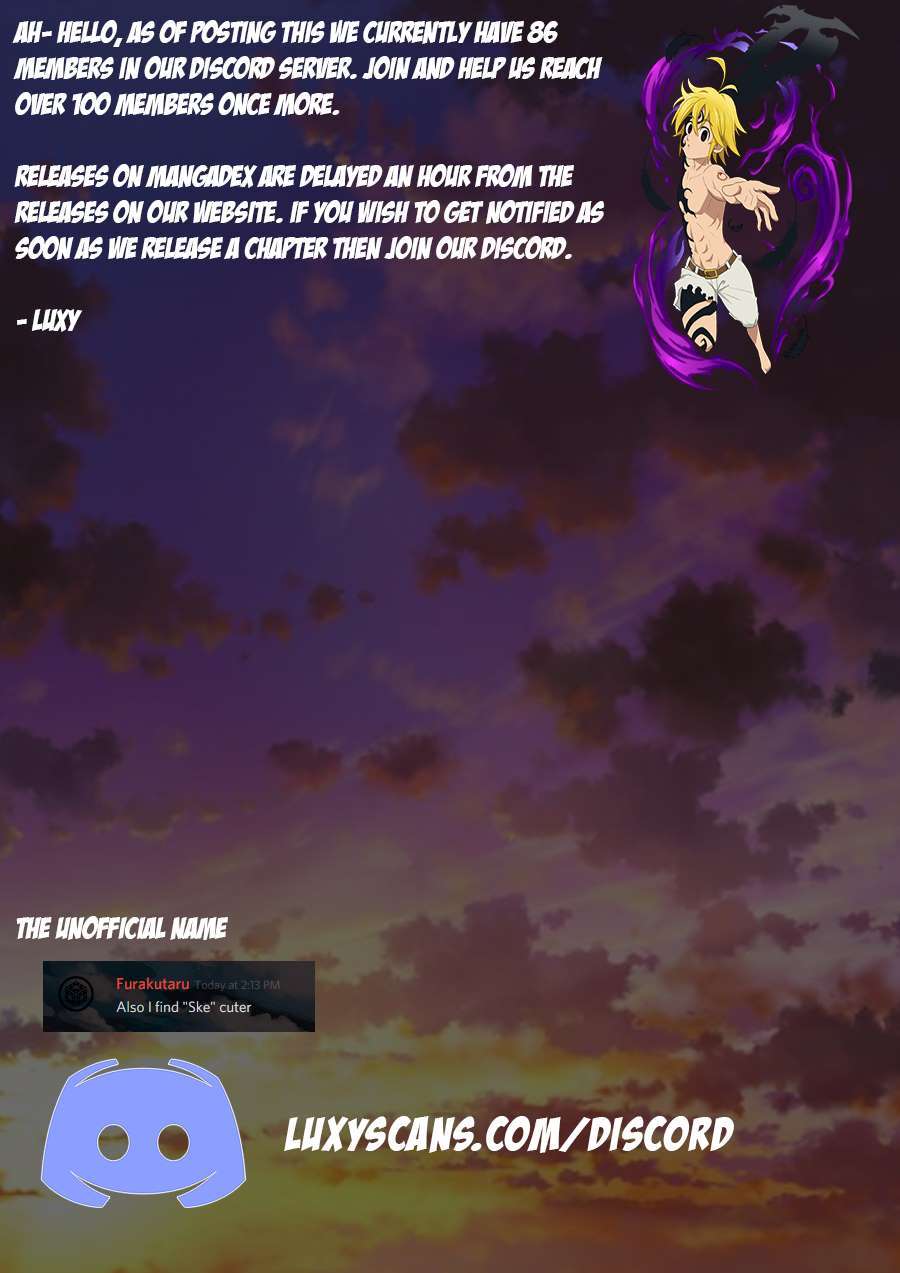 Page 17 of Chapter 6