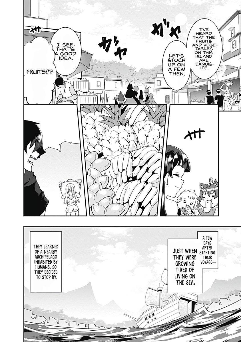 Page 2 of Chapter 60