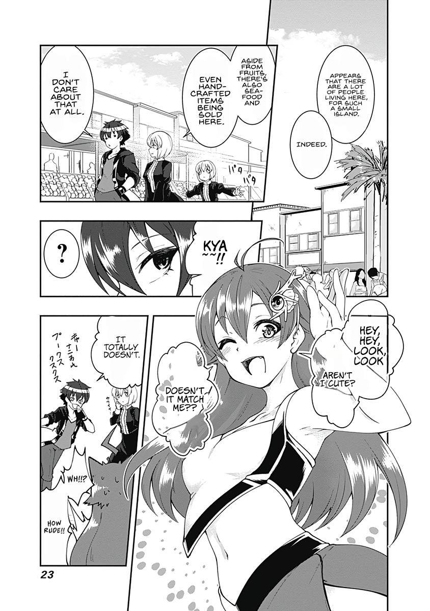 Page 3 of Chapter 60