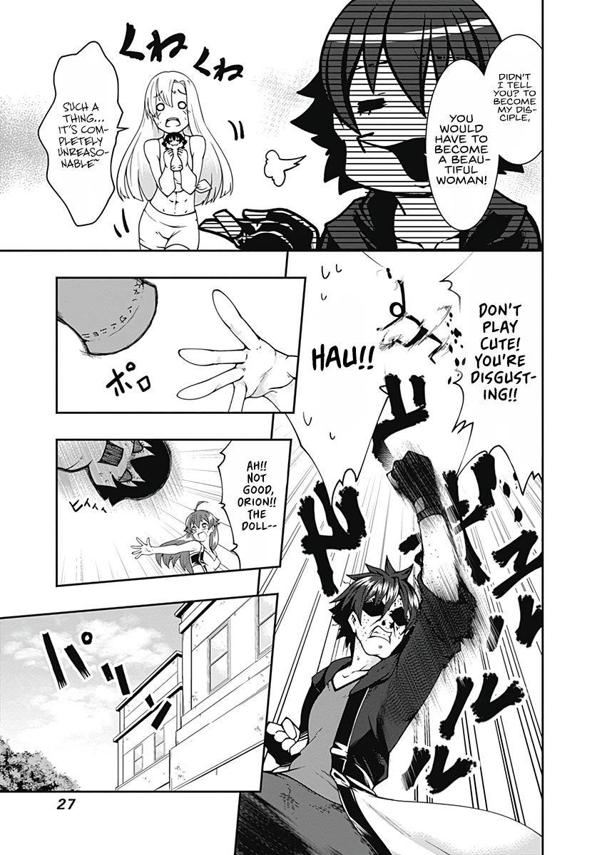 Page 7 of Chapter 60