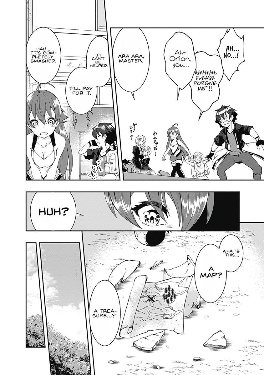 Page 8 of Chapter 60