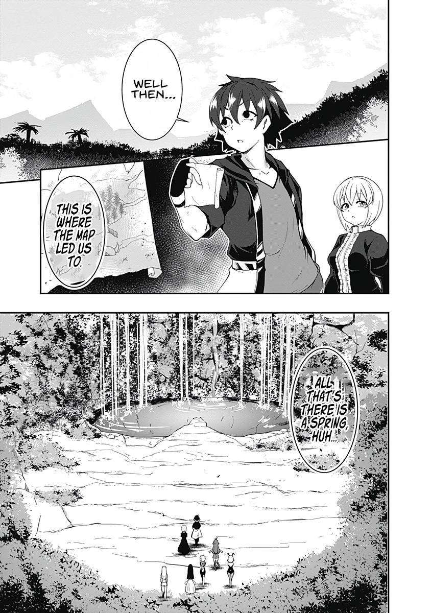 Page 9 of Chapter 60