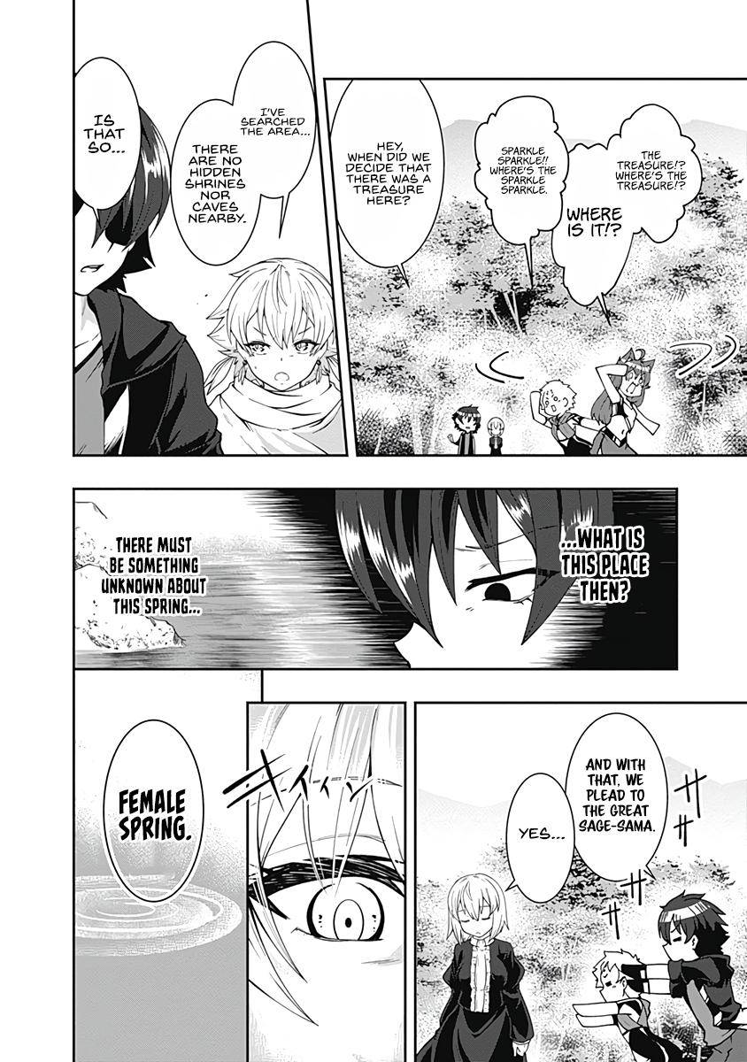 Page 10 of Chapter 60
