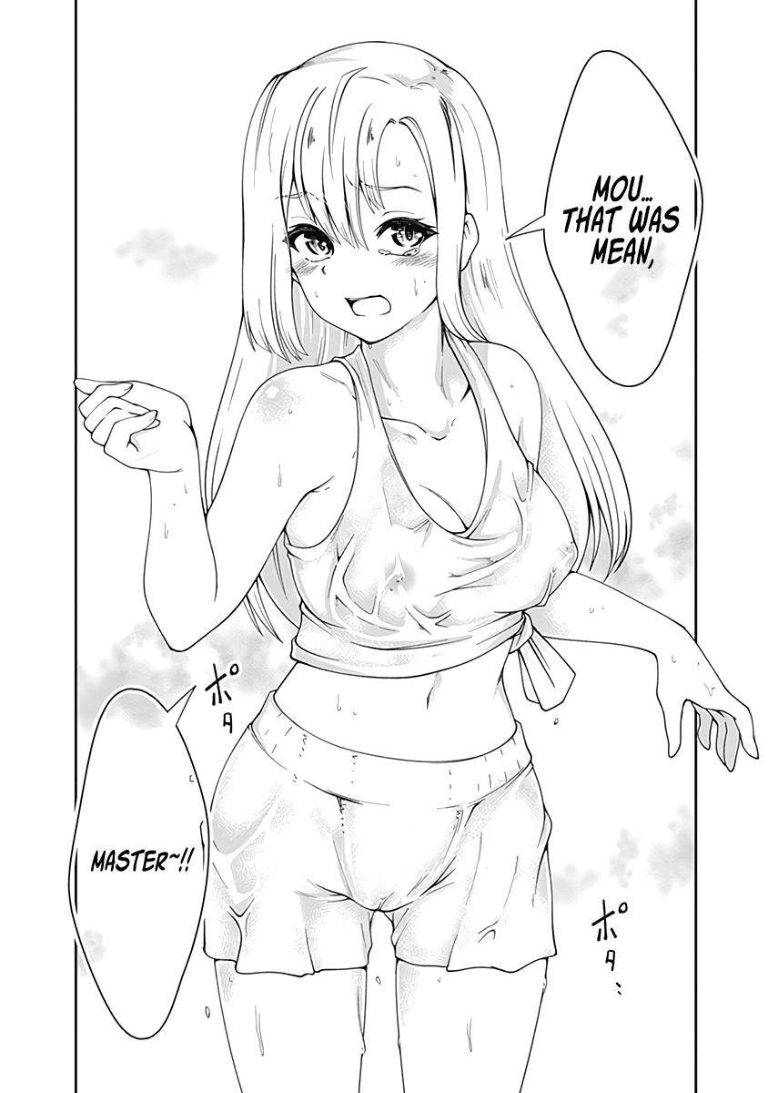 Page 14 of Chapter 60