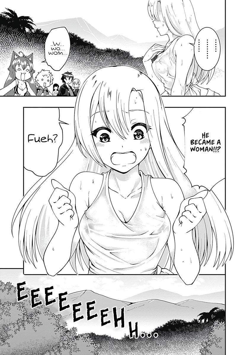 Page 15 of Chapter 60