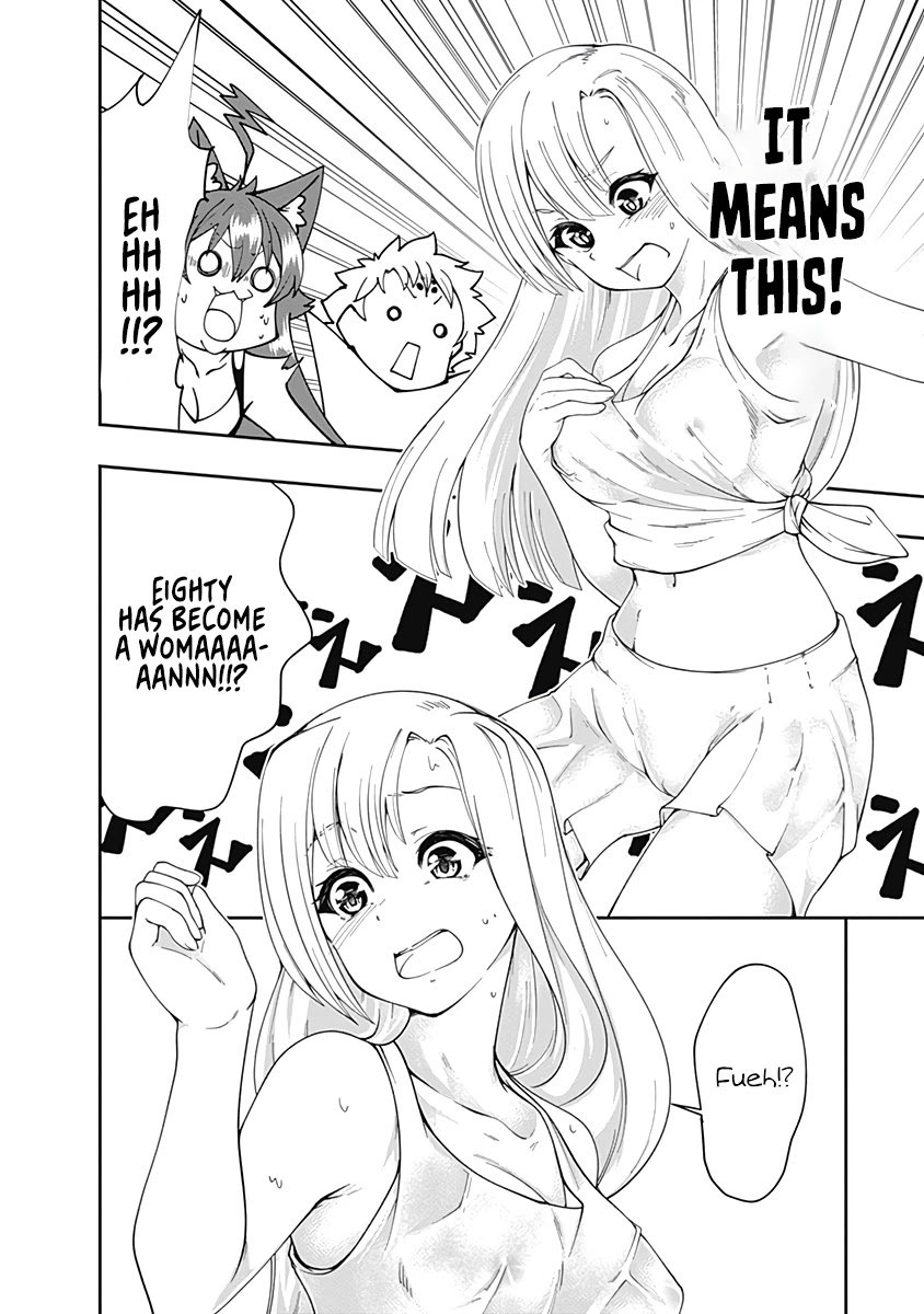 Page 2 of Chapter 61