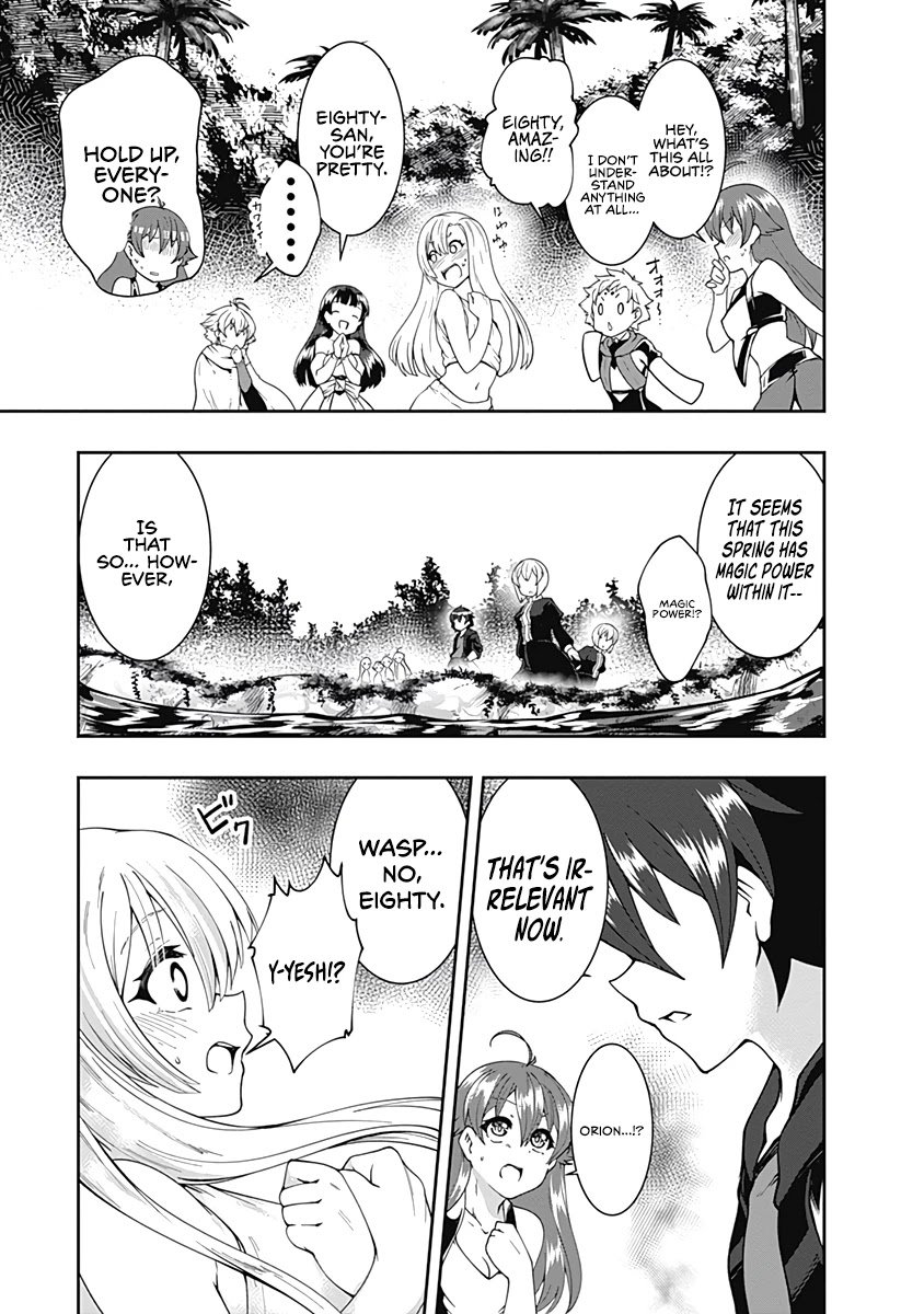 Page 3 of Chapter 61