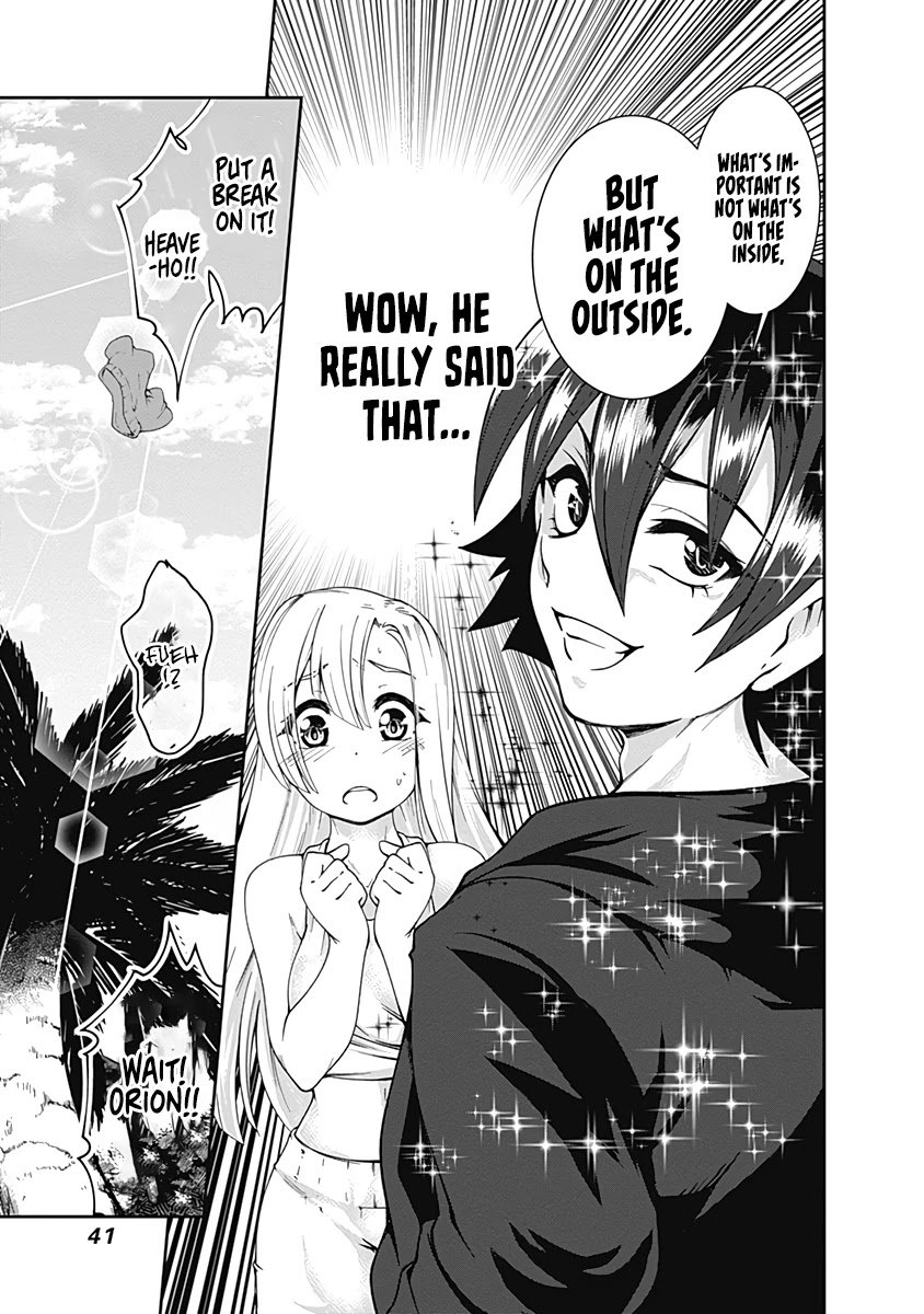 Page 5 of Chapter 61