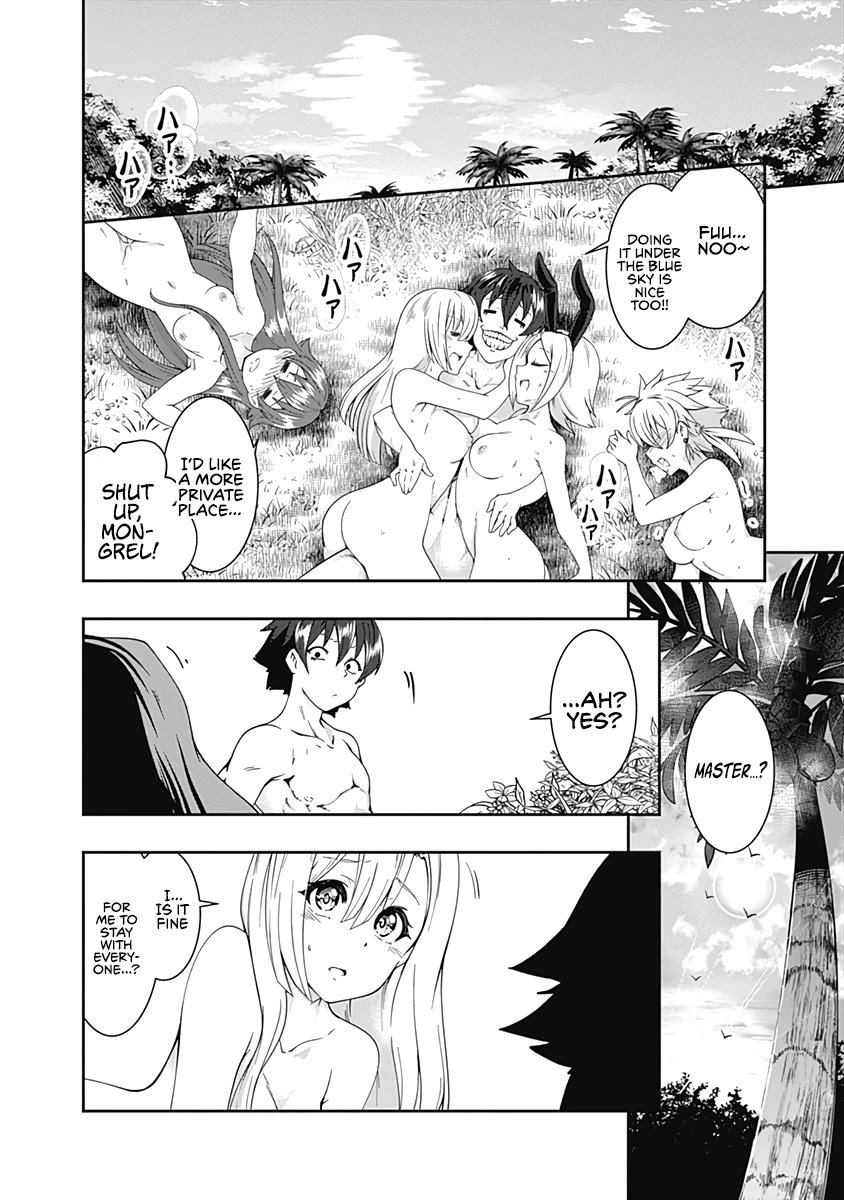 Page 13 of Chapter 61