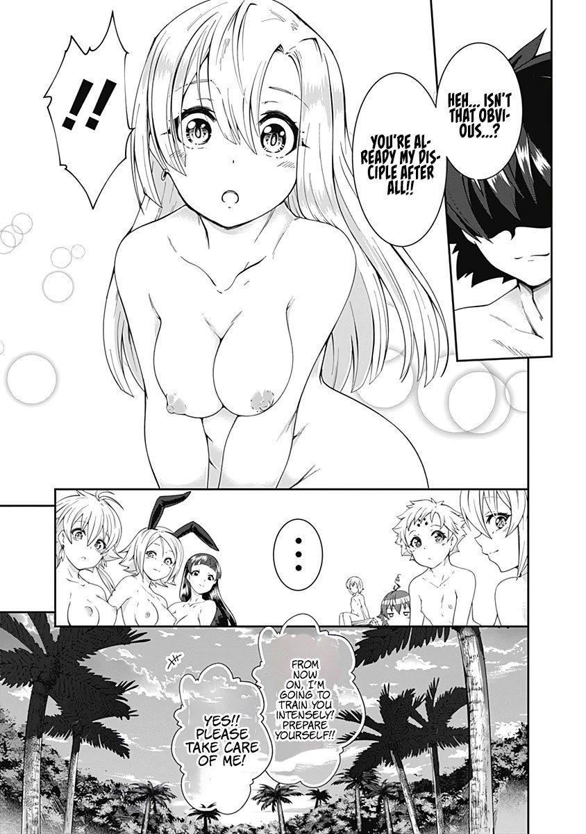 Page 14 of Chapter 61