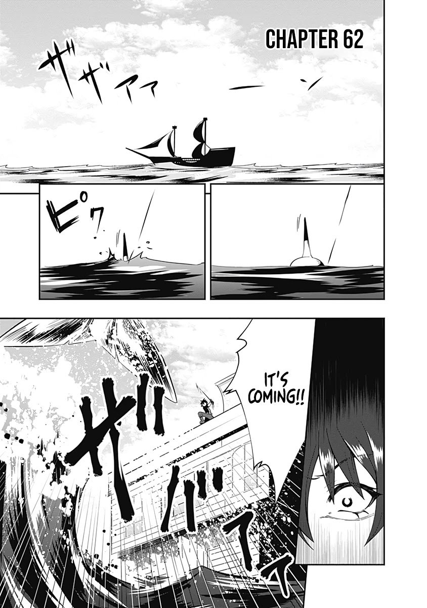 Page 1 of Chapter 62