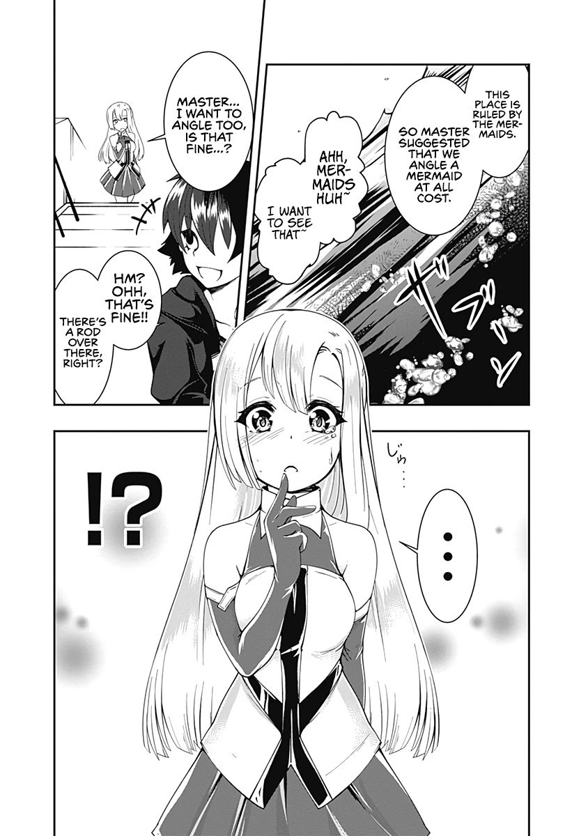 Page 3 of Chapter 62