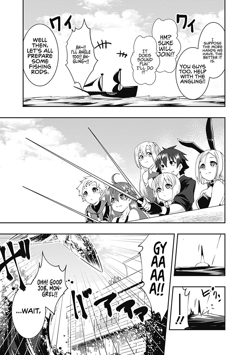 Page 5 of Chapter 62