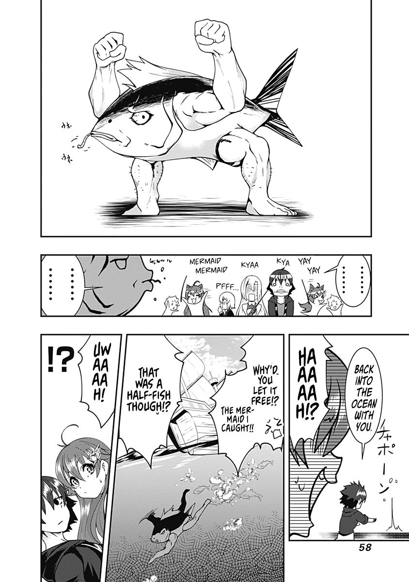 Page 6 of Chapter 62