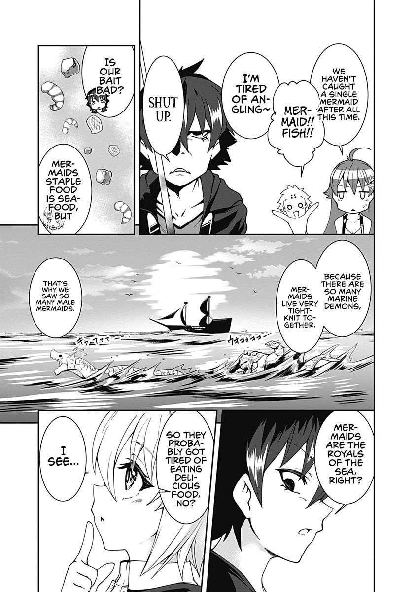 Page 11 of Chapter 62