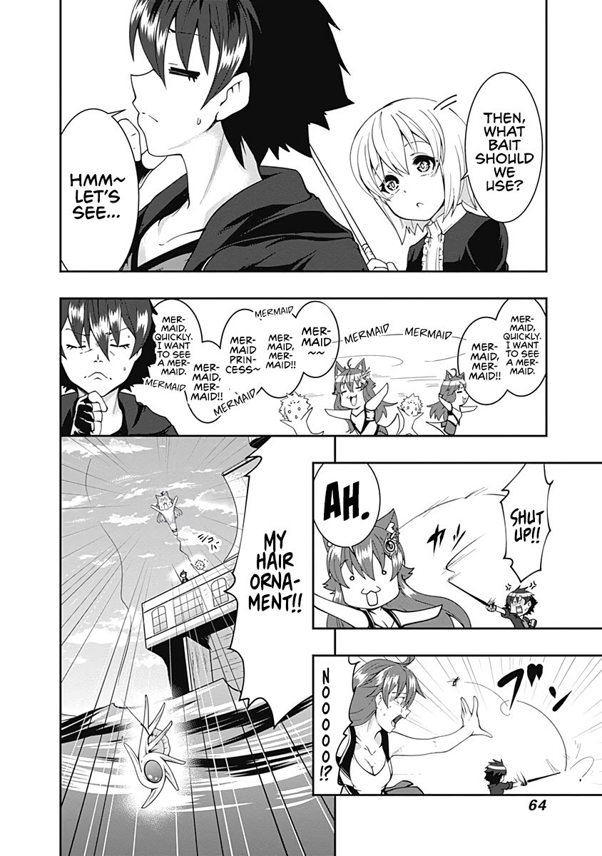 Page 12 of Chapter 62