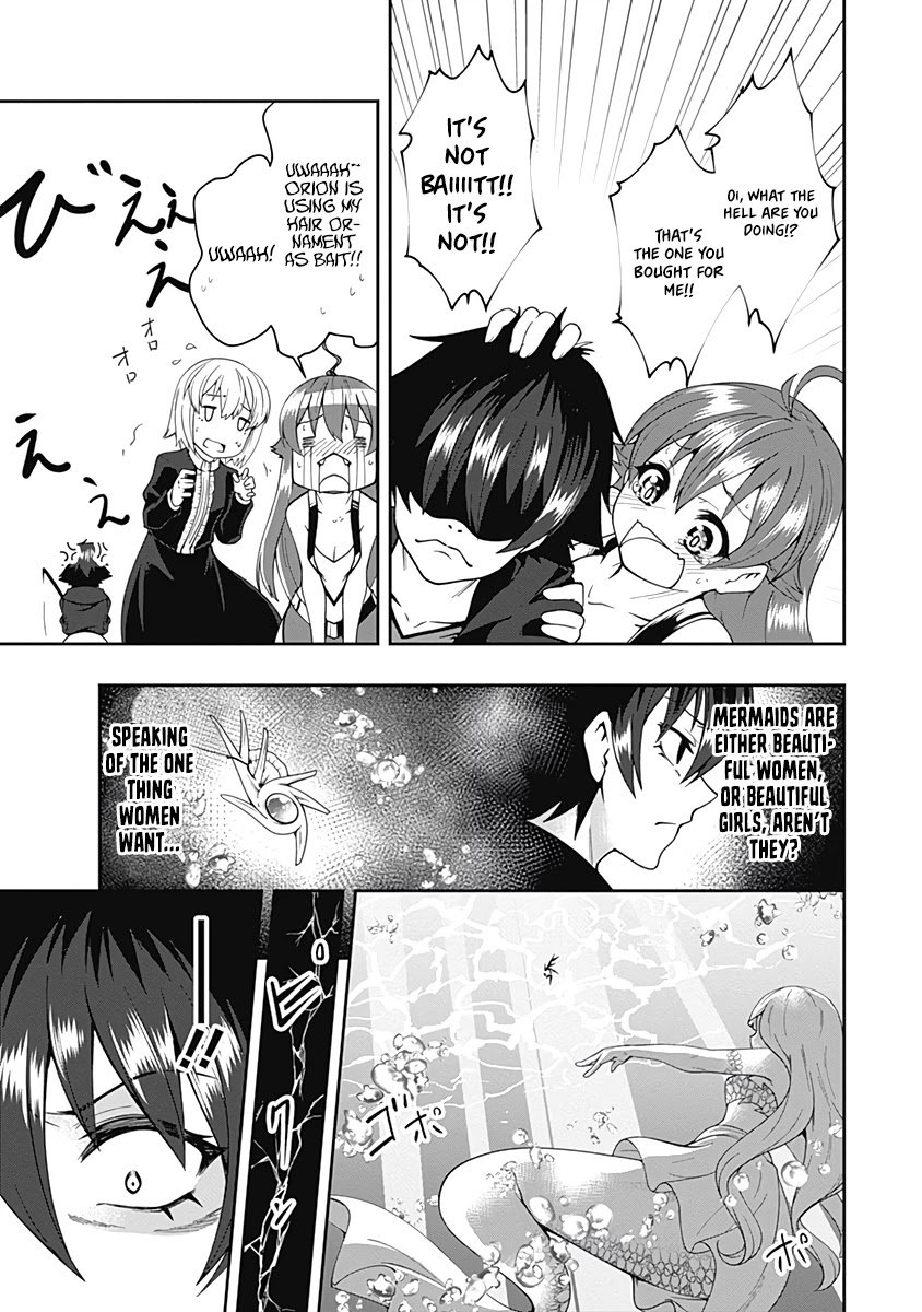Page 13 of Chapter 62