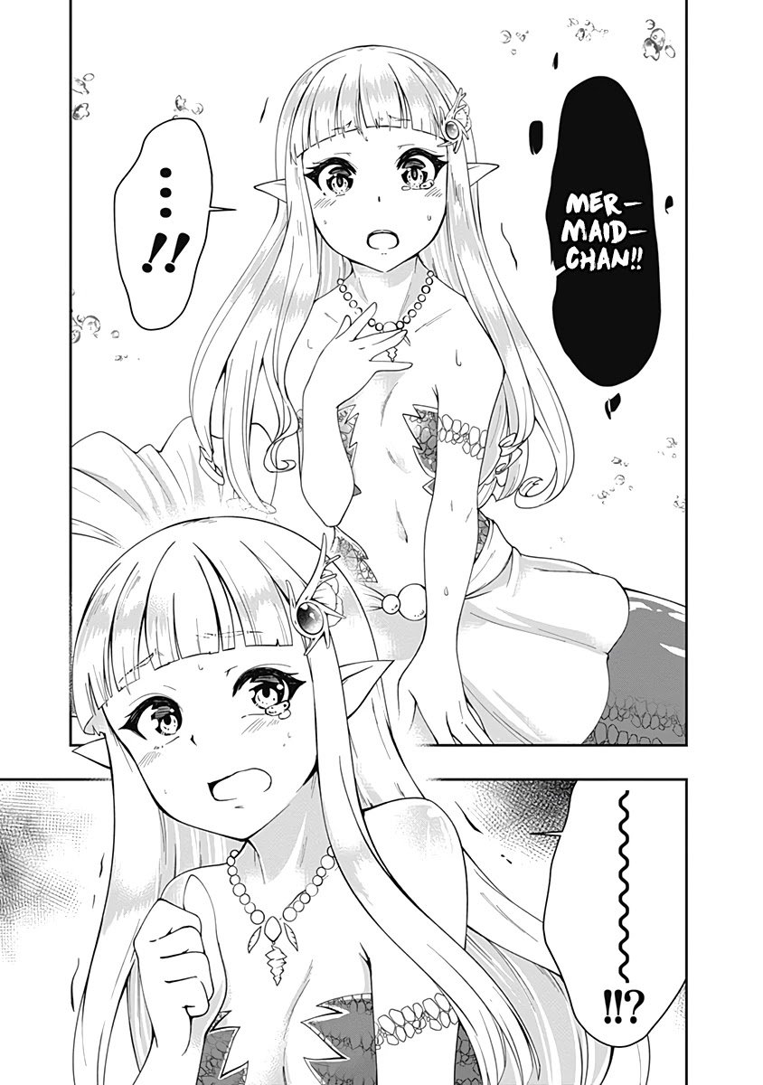 Page 15 of Chapter 62