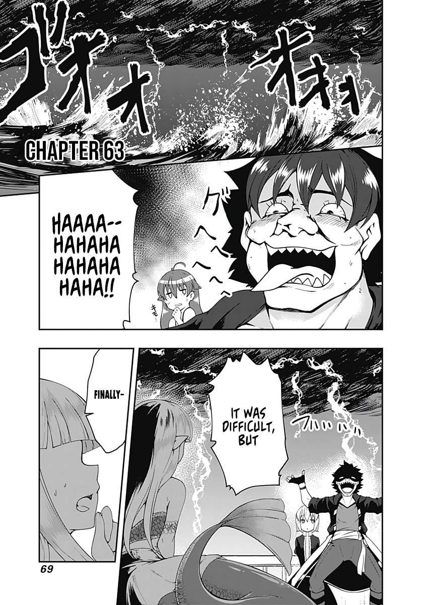 Page 1 of Chapter 63